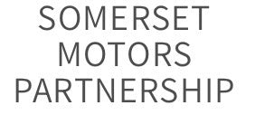 SOMERSET MOTORS PARTNERSHIP